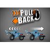 LEGO Technic 42134 Monster Jam Megalodon 7+ (260 Pieces)