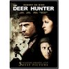 The Deer Hunter DVD
