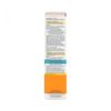 Roche Posay Anthelios XL SPF 50+ BB Cream / R 50 ml