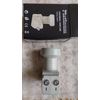 Universal TWIN LNB 0.1 db