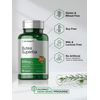 Horbäach Butea Superba Root 840mg | 90 Capsules | Male Performance | Non GMO, Gluten Free Supplement