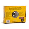Fluker's Repta-Clamp Lamp with Switch for Reptiles, 5.5"