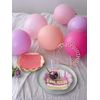 Talking Tables HB Rose Birthday Headband, ROSEHEADBAND