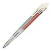 Pentel XPH804 Art Multi 8 Color Core 8