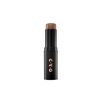 CYO Cool As A Coconut Cooling Bronzing Stick Med/Dark Shade
