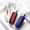 L'Orreal Paris Revitalift 30ml Revitalift Derm Intensives Hyaluronic Acid Facial Serum - 1 fl oz