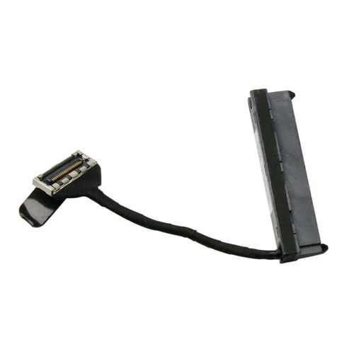 BestParts HDD SATA Hard Drive Connector Cable Replacement for Dell Latitude 3460 3470 3570 3560 E3570 E3560 E3460 E3470