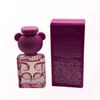 Moschino Toy 2 Bubble Gum EDT splash mini 5ml/0.17oz (W)
