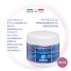 Hibros Soprasella 250 ml