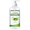 Hand Sanitizer (16oz)  Case of 8