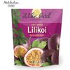 Lilikoi patch Soft Dried Lilikoi -Passion Fruit 3.5oz - 1 bag