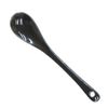 Coffee spoon Simple Black Pottery 美濃 Burn
