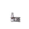 INA 0023 423–10 Accessory Set Drag Lever