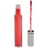 Revlon Strawberry Topaz Lip Lacquer, 5.9 ml