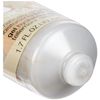 Clinique Clinique ID Dramatically Different Moisturizing BB-Gel Gel Viso, 50 ml