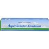 Original Lloyd Alpenkräuter-Emulsion, 200 ml Cream