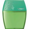 Maped Shaker 2 Hole Sharpener