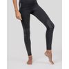 X-Bionic Women's Invent 4.0 Trousers