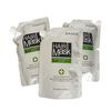 Professional Hydrating Hair Mask