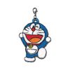 Minoda Doraemon Mini Charm Banzai T05C1484