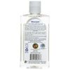 Earth Friendly Products Rinse Aid - 8 oz - 2 pk
