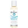 Cococare, 100% Natural Argan Oil, 2 fl oz (60 ml)
