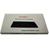 Gold Testing Solutions Kit 10k 14k 18k 22k Scratch Stone Set