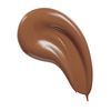 Makeup Revolution, IRL Concealer Filter Finish, mittlere oder vollständige Abdeckung, C3, 6 g
