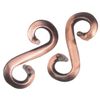 Bartl Huzzle Cast Puzzles, 50 Different High Quality Metal Puzzles for Experts Choose from a range of puzzles...