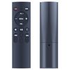 TCNOUMT New Replace Remote Control Compatible with Pyle PSBV200BT 300 W Wireless BT Soundbar Speaker System
