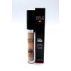 Make Up For Ever Ultra HD Light Capturing Self Setting Concealer ~ 34 ~ 5 ml