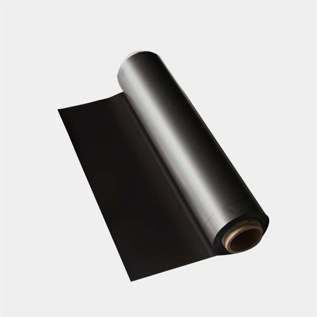 self adhesive soft rubber Magnetic Inkjet Print Sheet board For Spellbinder  Dies/Craft Strong Flexible Fridge Magnet 297x210mm