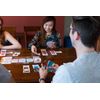 Exploding Kittens Bears vs Babies by Exploding Kittens - Card Games for Adults Teens & Kids - Fun Family Games, Brown