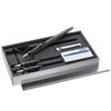 Lamy 1217713 Calligraphy Pen Set Joy AL M11
