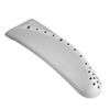 DRM100CY 41021913 Drum Paddle for Candy Washing Machine