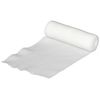 Conco Conforming Stretch Bandage 4" x 4.1 Yards