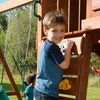 Color Climbing Rocks - 4 rocks in 1 Pack