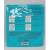 GlamGlow Thirstysheet S.O.S. Intensive Hydrating Cream Sheet Mask NEW