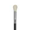 Sigma Beauty E61 All-Purpose Buffer™ Brush