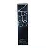 Nars Natural Radiant Longwear Foundation - Punjab