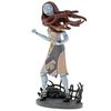 Grand Jester Sally Vinyl Figurine
