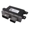 ACDelco GM Original Equipment 84880436 Emission Reduction Fluid Control Module