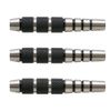 Soft Darts Harrows BLACK JACK 2BA 20gK