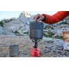 MSR Titan Camping Cup - Silver