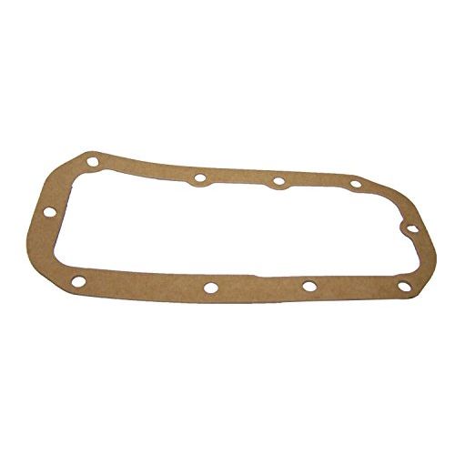 Gasket 1980-1983 CJ-5 w/Dana 300 Access Cover Gasket JA000954
