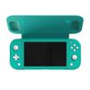 Nintendo Switch Flip Case Turquoise (Nintendo Switch Lite)