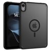 For iPad mini 7 case (A17 Pro 7th generation)/iPad mini 6 case (6th generation)
