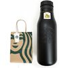 STARBUCKS         473ml                 []