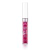 Essence Cosmic Cuties Glitter Switch Liquid Lipstick DAZZLING PINK 3.0 ML