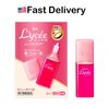 New  Rohto LYCEE  glow -   Eye drops